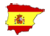 GARAGE BURRIANA - Espanol